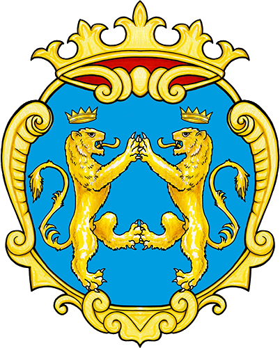 Comune di Forza d'Agrò