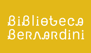 Biblioteca Bernardini