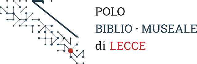 Polo Biblio-Museale di Lecce