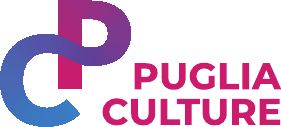 Puglia Culture